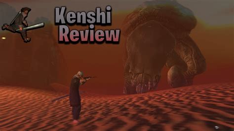 sseth kenshi